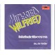 WILFRIED - Highdelbeeren
